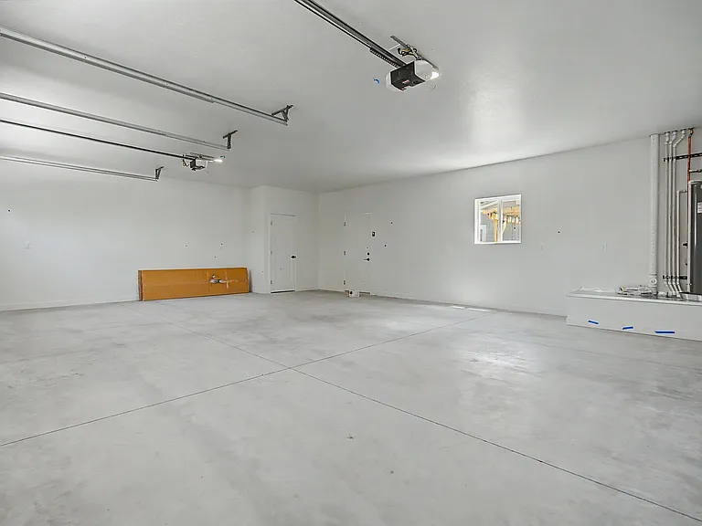 1102 Chipeta Ave — Photo 16
