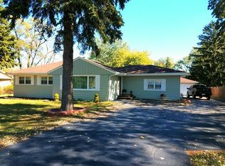 1375 S Highland Ave, Lombard, IL