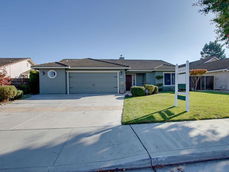 1st image of 2171 Calistoga Dr