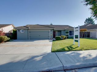 2171 Calistoga Dr, Hollister, CA
