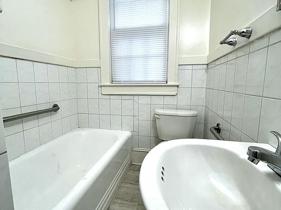 26th image of this home