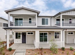 26016 Oak St #B, Lomita, CA 90717