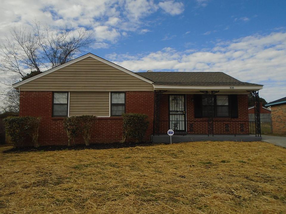 1st image of 308 Washburn Dr