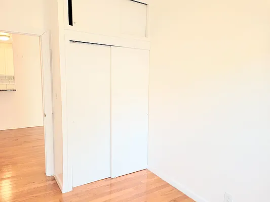 Rented by Virtual Real Estate | media 15