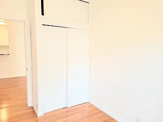 Rented by Virtual Real Estate