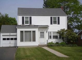 758 Ocean Ave, New London, CT 06320