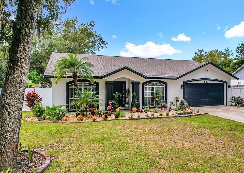 1st image of 3441 Jade Ln