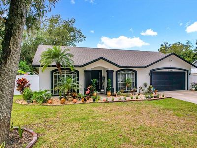 3441 Jade Ln, Mulberry, FL, 33860