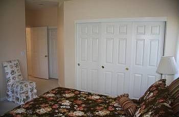 4th image of 25 Forrester Ln