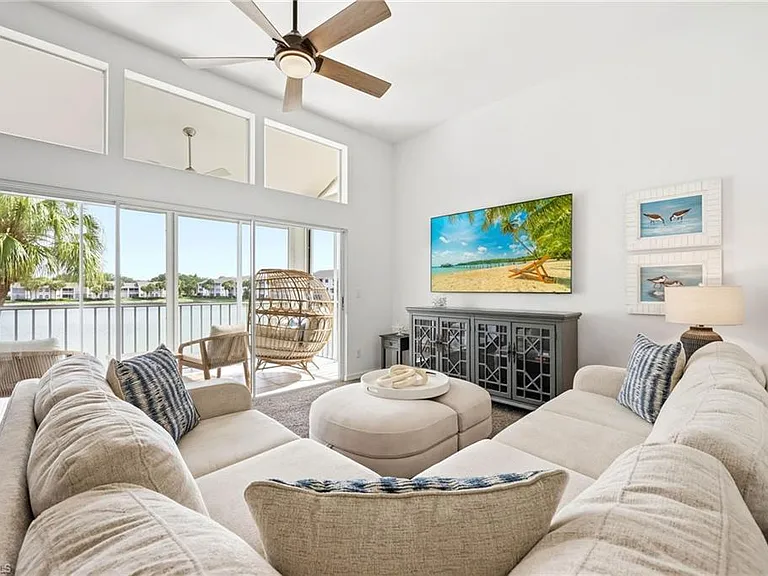 2841 Citrus Lake Dr #K-201 — Photo 1