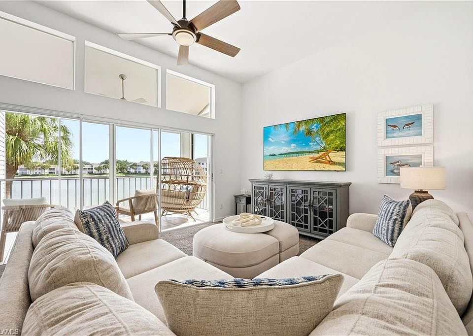 1st image of 2841 Citrus Lake DR #K201
