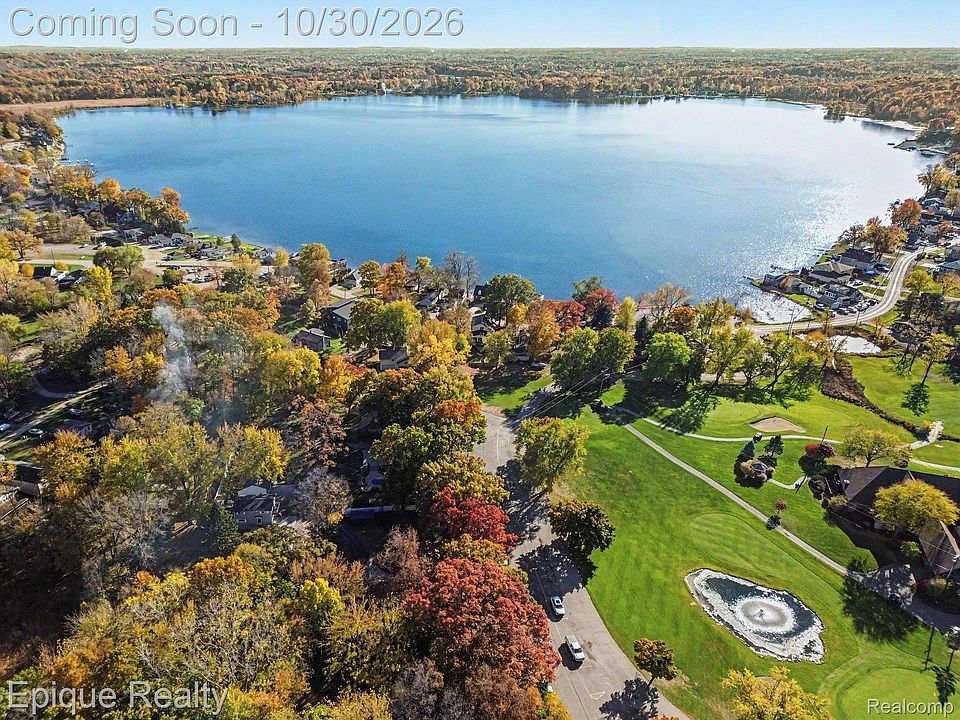 1086 Wilson Dr, photo 28