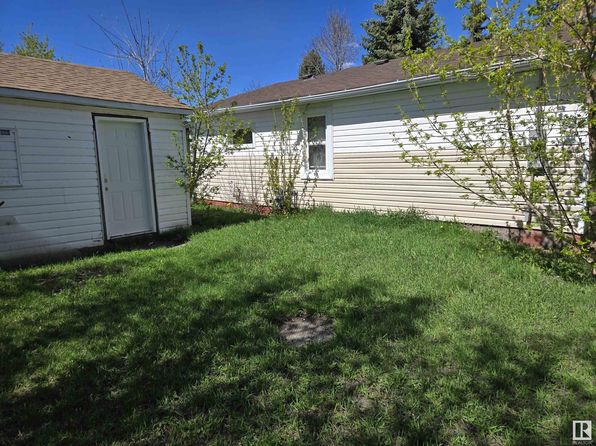 4513 53rd Ave, Wetaskiwin, AB T9A 0Y3