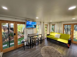 24840 Lake Wohlford Ct #1, Escondido, CA 92027