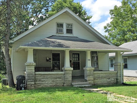 5th image of this home