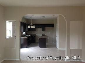4th image of 515 Roanoke Dr Lot 204