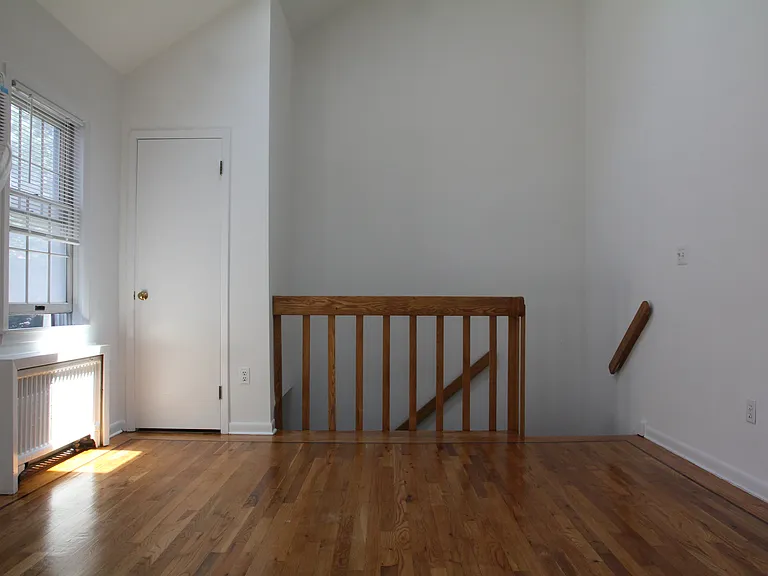 610C Grand Ave #C — Photo 6