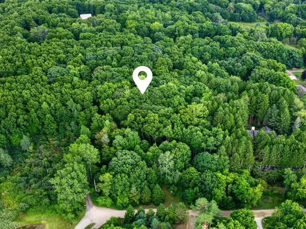Vacant Faust Dr, Ortonville, MI 48462