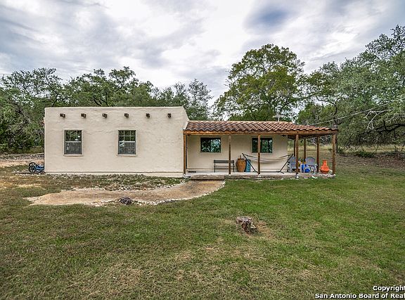 3rd image of 12061 Fm 32