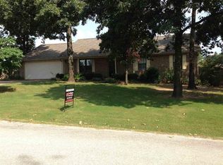 2022 Boundary Oaks Dr, Jonesboro, AR 72404