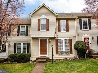 304 Sedgwick Ct, Stafford, VA 22554