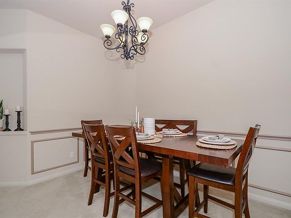 4th image of 8202 Dusty Canyon Ln