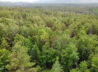 0 Byrnes Rd #L-16.14, North Creek, NY 12853