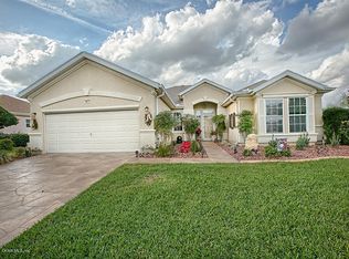 9613 SE 124th Loop, Summerfield, FL 34491