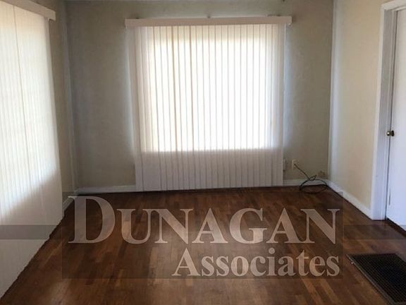 3rd image of 302 N Lake St