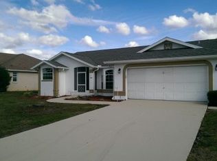 1131 S Softwind Loop, Lecanto, FL 34461