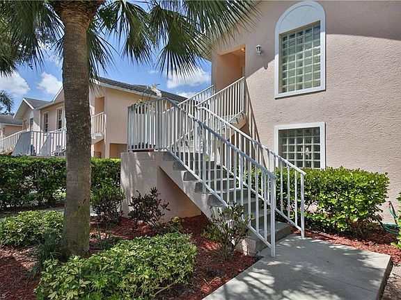 2nd image of 26722 Little John Ct APT 31
