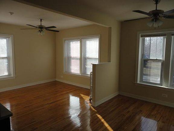 3rd image of 2008 W Foster Ave #3D