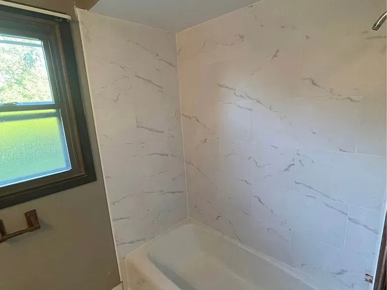 W314S8306 Winkler Dr — Photo 5