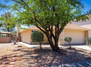 1190 N Chamberlain Pl, Tucson, AZ 85745