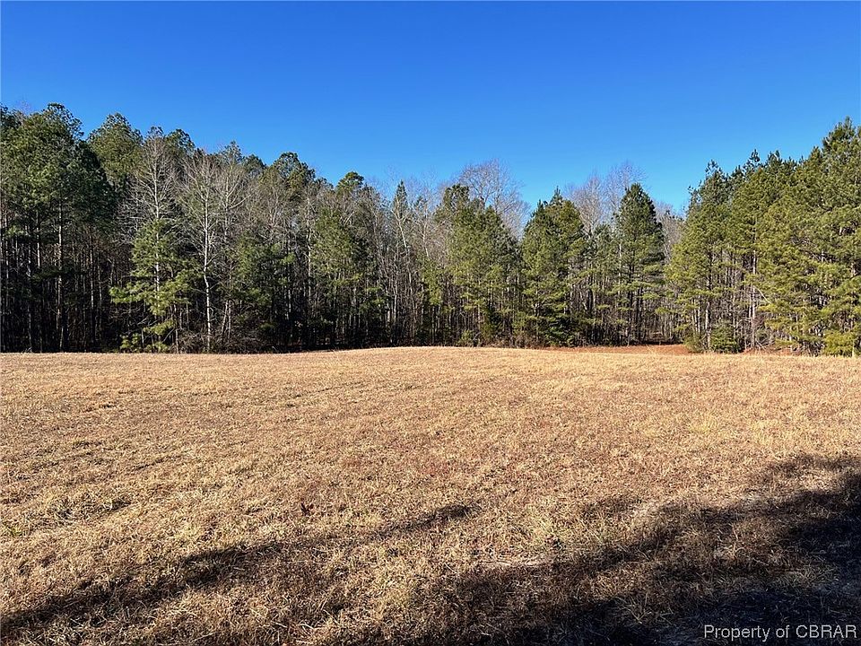 1st image of 0 Graceland Farms Ln
