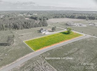 0 Shoal Rd #6, Lincolnton, NC 28092