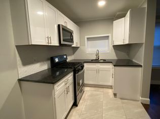 5332 Priscilla St, Philadelphia, PA