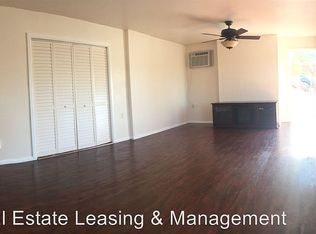 1641 Silverwood Dr, Los Angeles, CA 90041