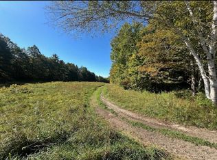 0 Maple Hill Rd, Shaftsbury, VT 05262