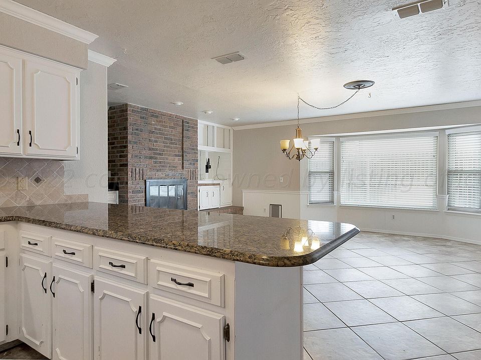 1st image of 2548 Beech Ln