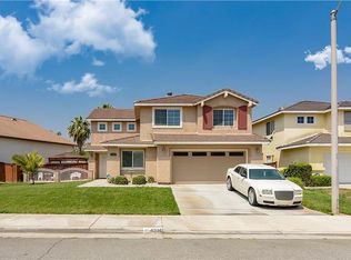 4314 Exmoor Ct, Riverside, CA 92509