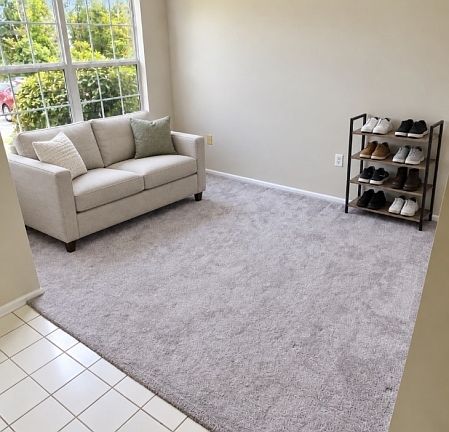 3rd image of 304 Mercer Ct #304