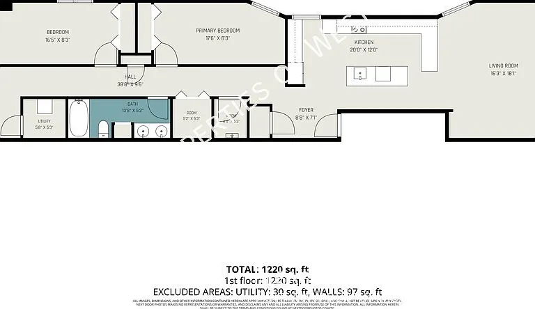 24 Division Ave S #2 — Photo 15