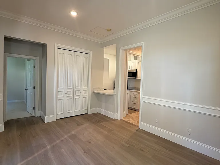 12131 View Pointe Row #ADU — Photo 10