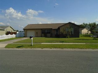 7518 Winter Shade Dr, Orlando, FL 32822