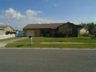 7518 Winter Shade Dr, Orlando, FL, 32822