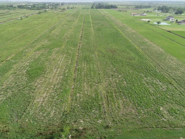1289 Highway 652, Raceland, LA 70394