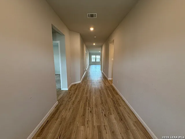 554 Blue Stem Rd — Photo 25