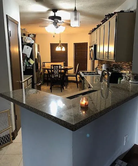 2912 Piccadilly Circus St #2912 — Photo 5