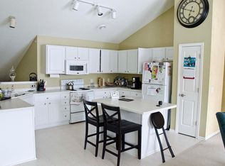 1123 Bergmann Dr, Stillwater, MN 55082